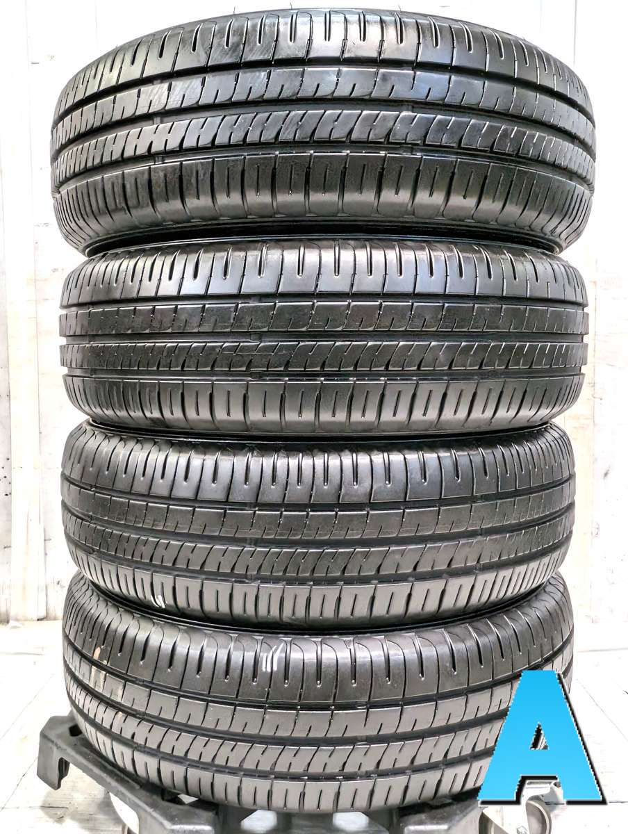楽天市場】185／65r15 中古の通販