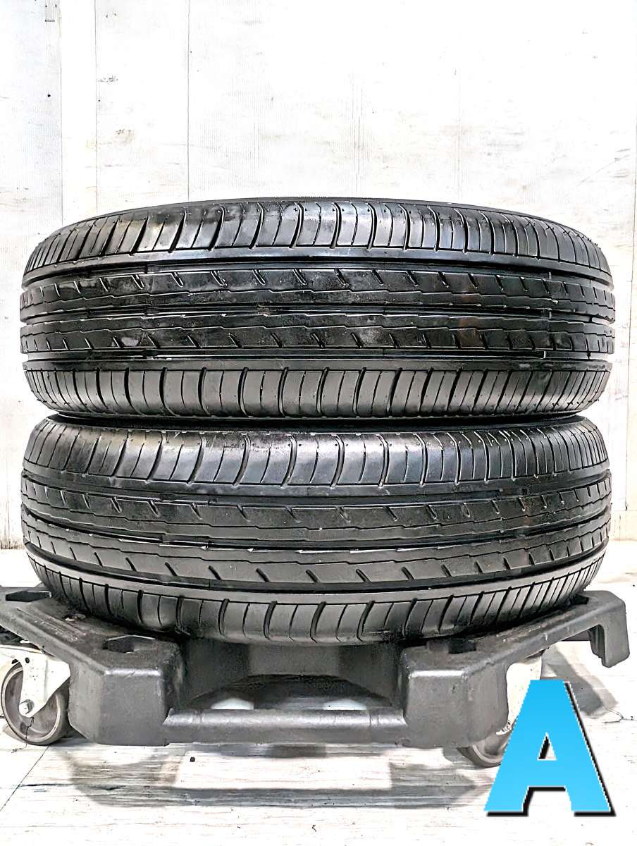 楽天市場】中古タイヤ（ブランドヨコハマ）の通販