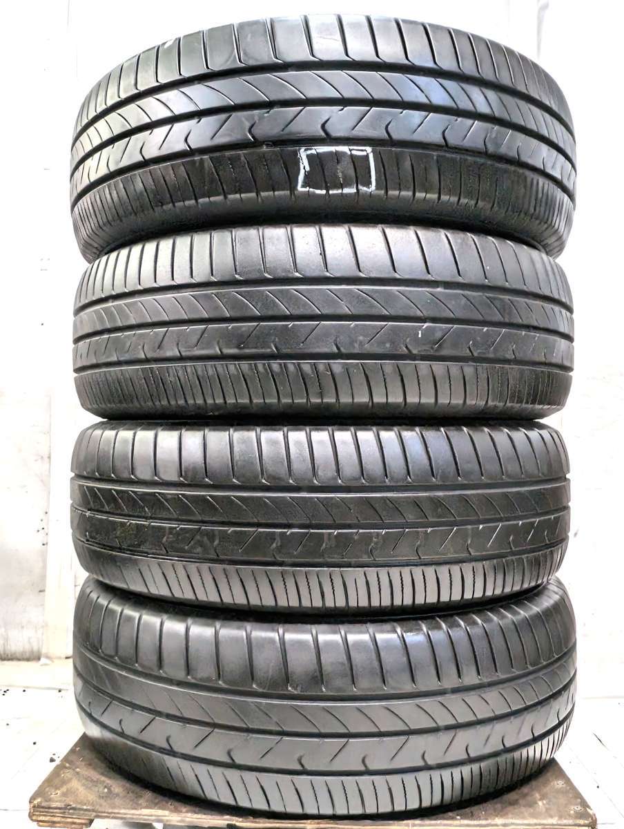 楽天市場】中古タイヤ 215／70r16の通販