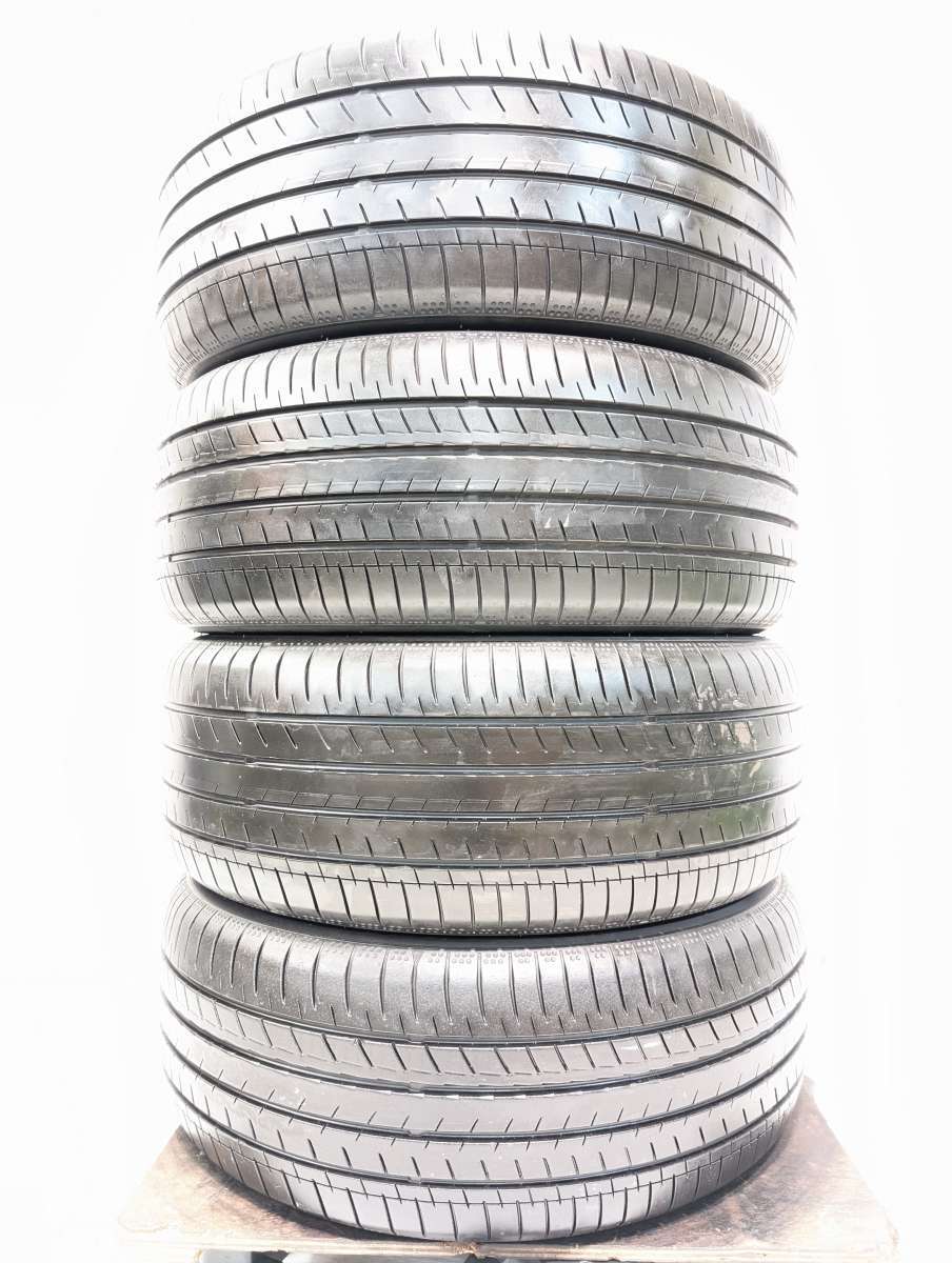 楽天市場】215／40r17 4本セット 中古（車用品・バイク用品）の通販