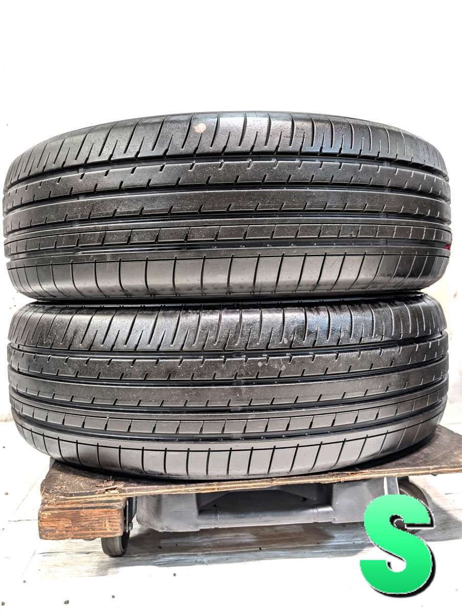 ☆在庫処分 サマータイヤ 225/65R17 1本のみ Gislaved(ギスラベッド