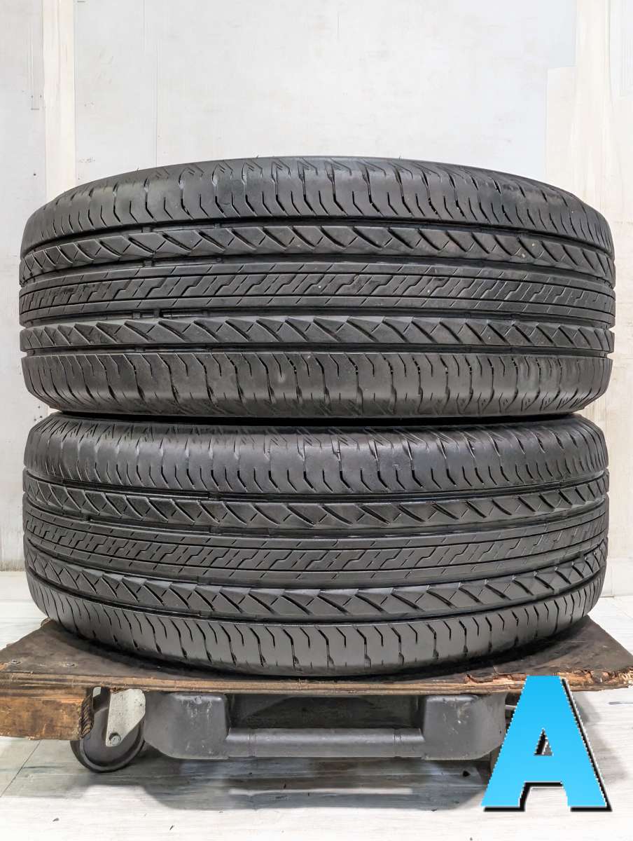 楽天市場】中古タイヤ 225 60r17の通販
