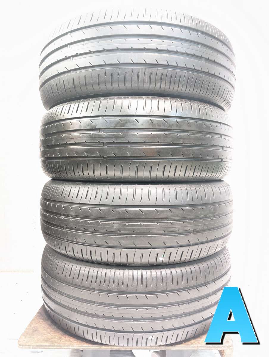 楽天市場】中古タイヤ 215・55r18の通販