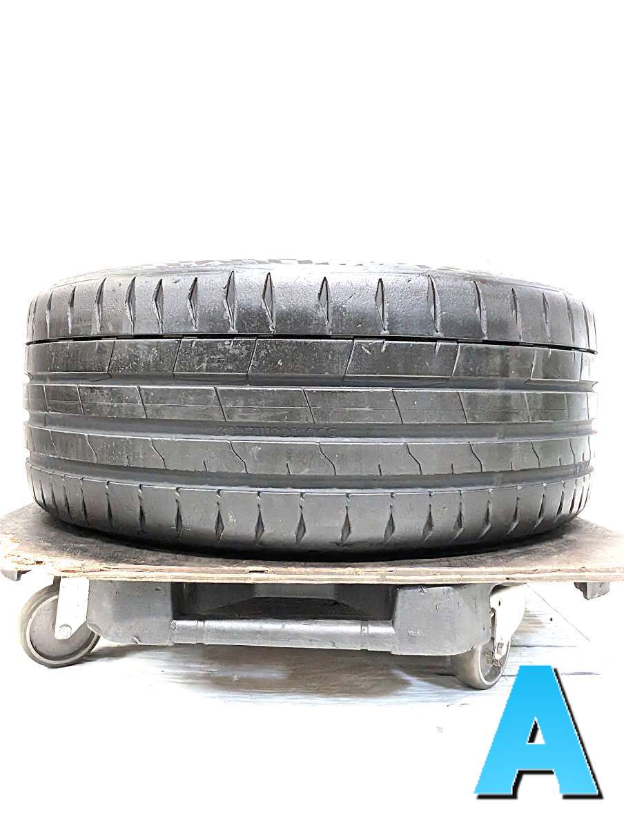 楽天市場】225／35R19（ブランドコンチネンタル）（車用品｜車用品