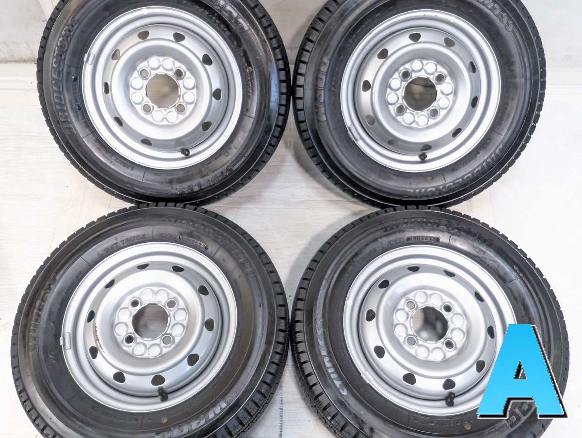 中古スタッドレス　スチールホイールセット145/80R12 80N 4本 楽天市場】145／80r12 中古（スタッドレスタイヤ・ホイールセット
