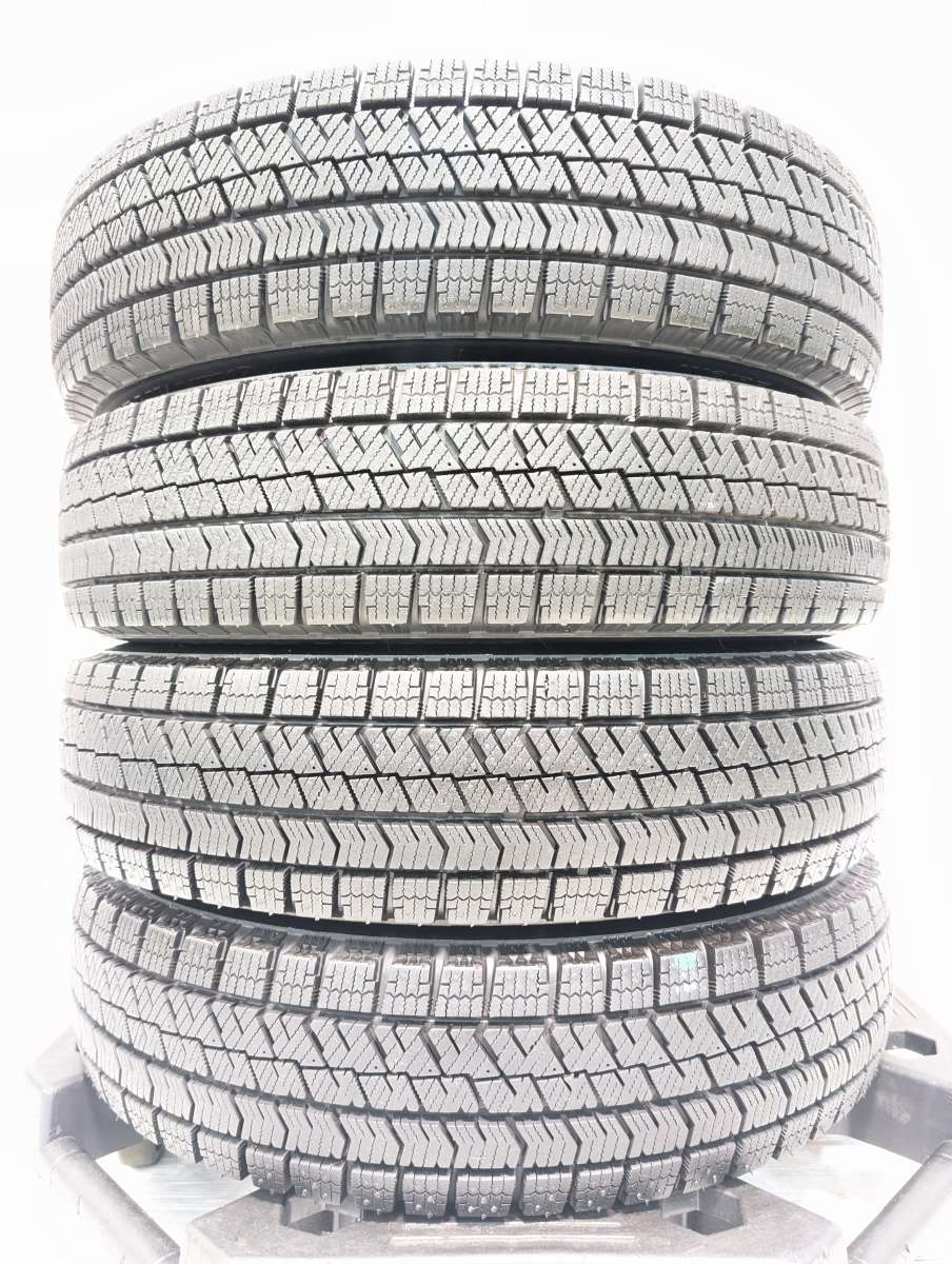 楽天市場】145／80r13 vrx2の通販