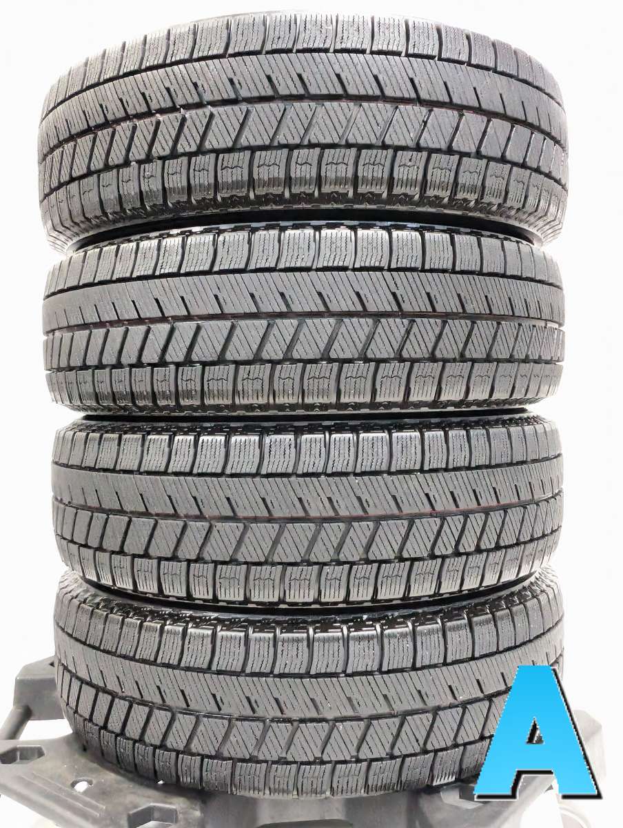 楽天市場】155/65r13 スタッドレス 中古の通販