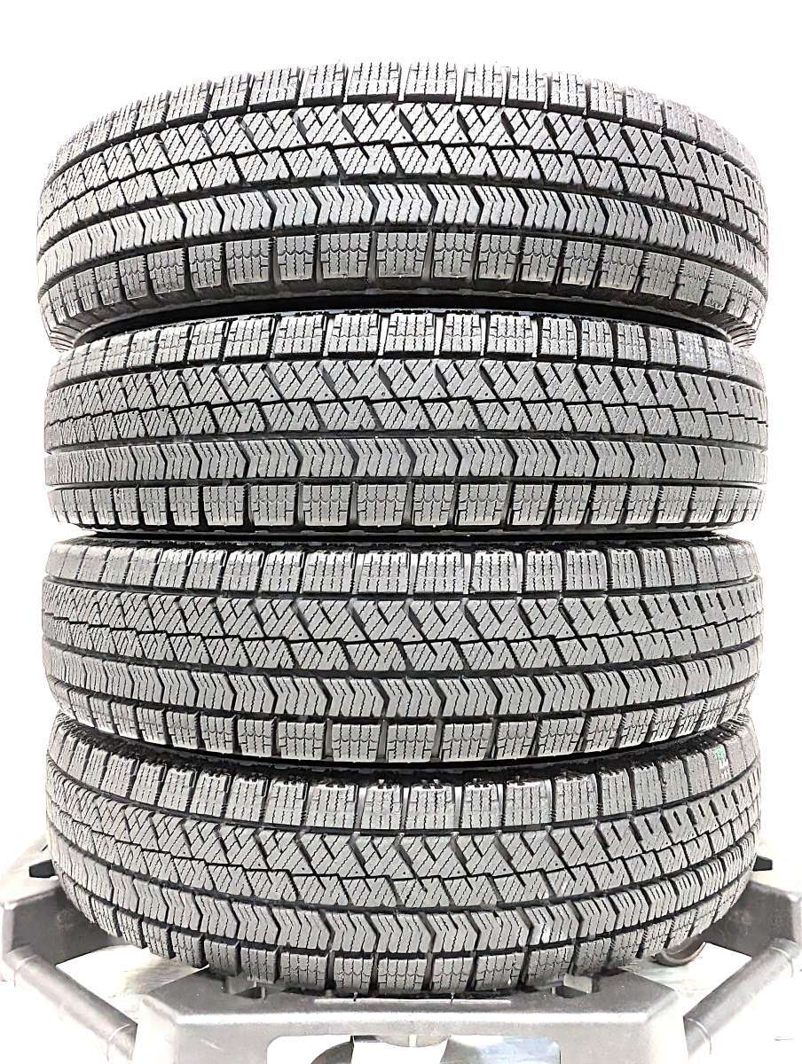 楽天市場】145／80r13 vrx2の通販