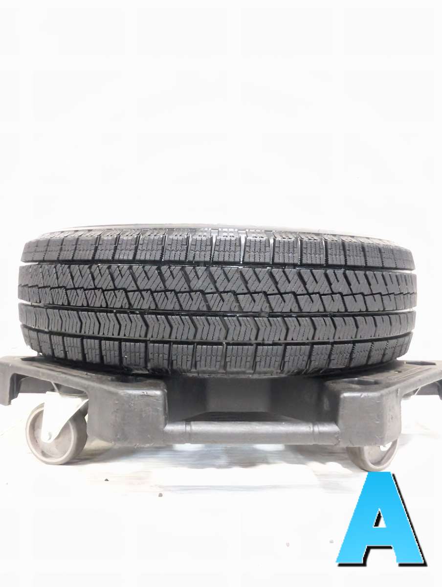 楽天市場】ブリザックvrx2 165／65r14の通販