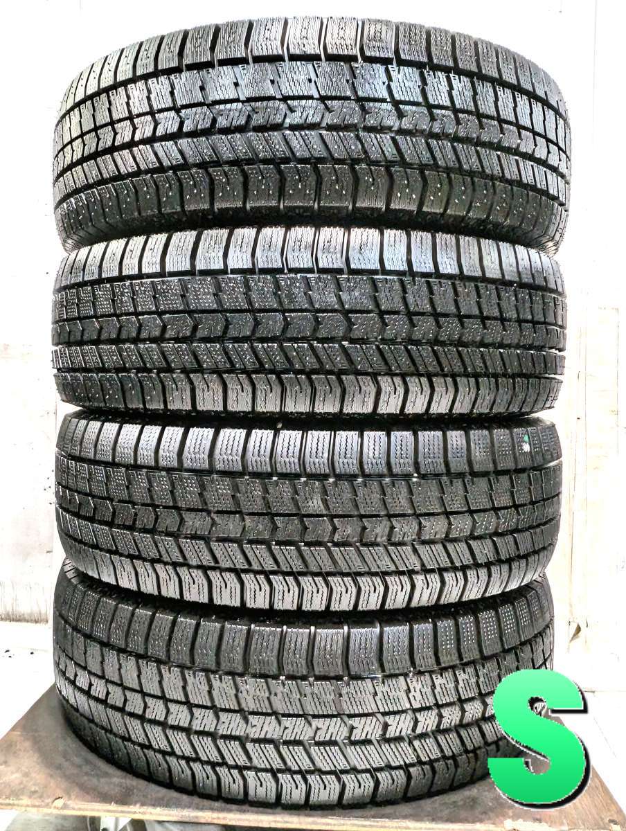楽天市場】中古タイヤ（タイヤ・ホイール｜車用品）：車用品・バイク