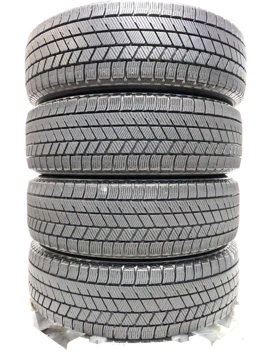 楽天市場】中古 タイヤ 175/65r15 スタッドレスの通販