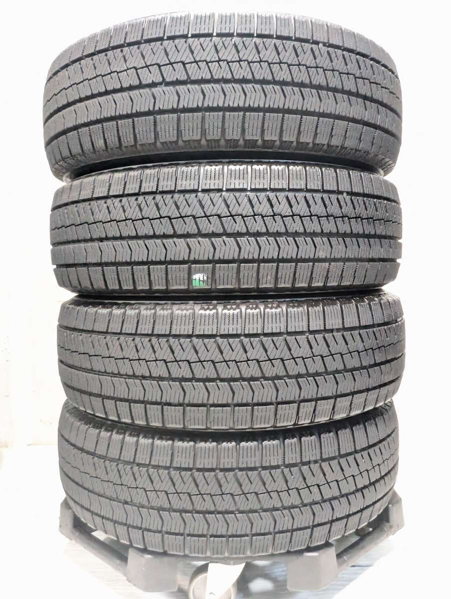 【中古】195/65R15 15インチ ブリヂストン ブリザックVRX2 楽天市場】ブリザック vrx 195／65／15 中古の通販