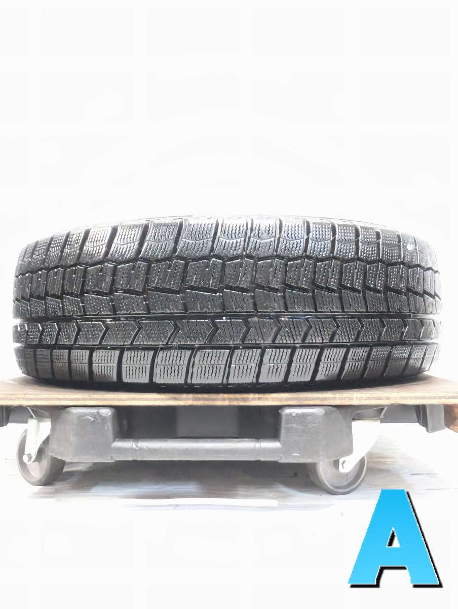 楽天市場】195/65r15 中古 ダンロップの通販