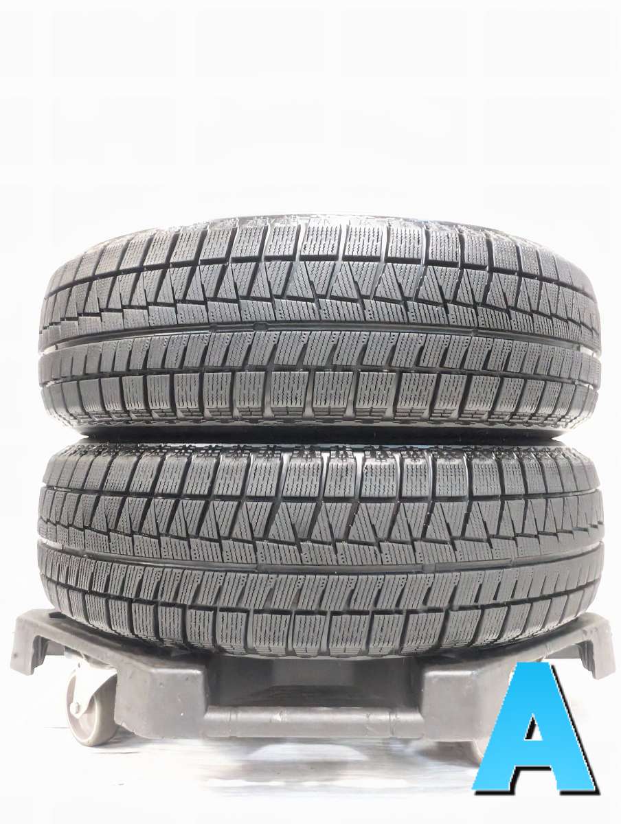 楽天市場】アイスパートナー 185／65r15の通販