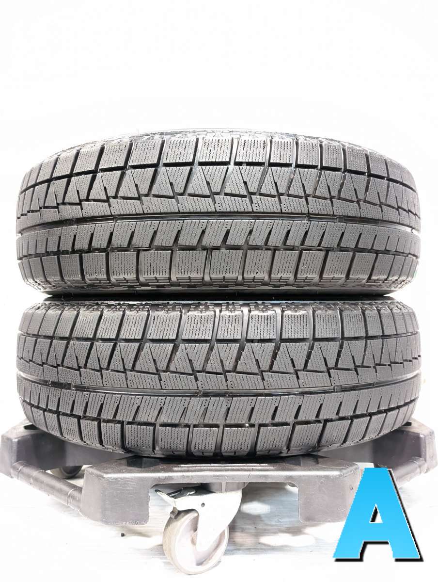 楽天市場】195／65r15 アイスパートナーの通販