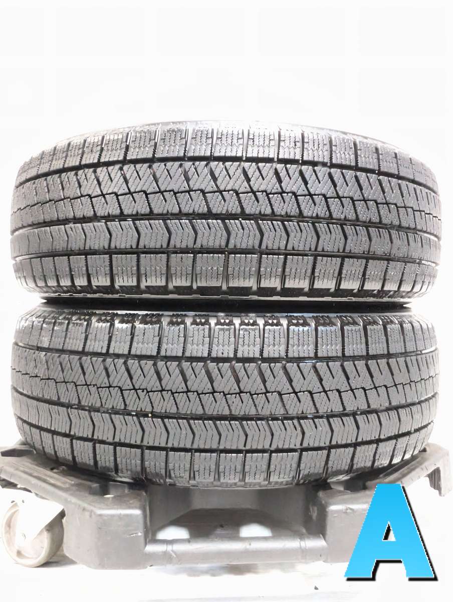 楽天市場】中古 タイヤ 185 60 r15（タイヤ｜タイヤ・ホイール）：車