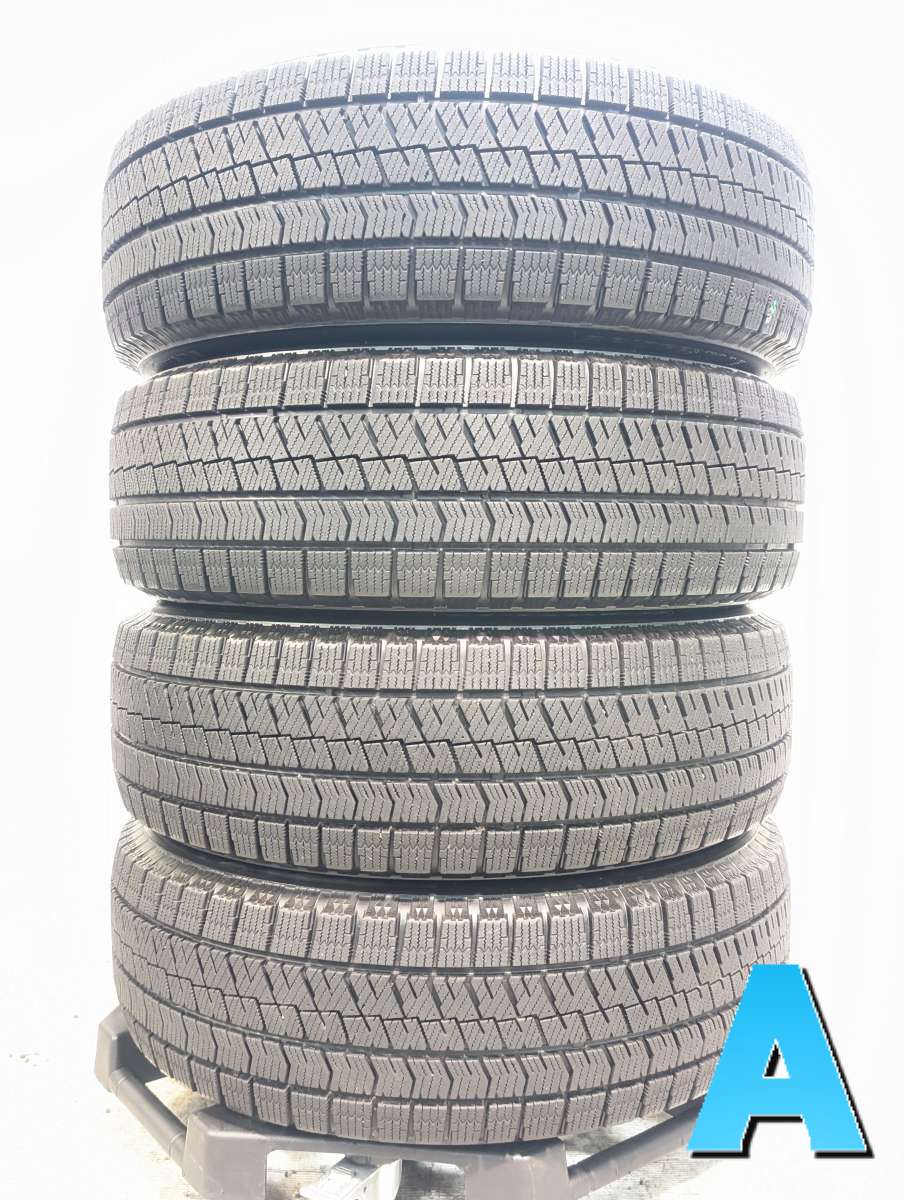 楽天市場】中古 タイヤ 205 65r16の通販