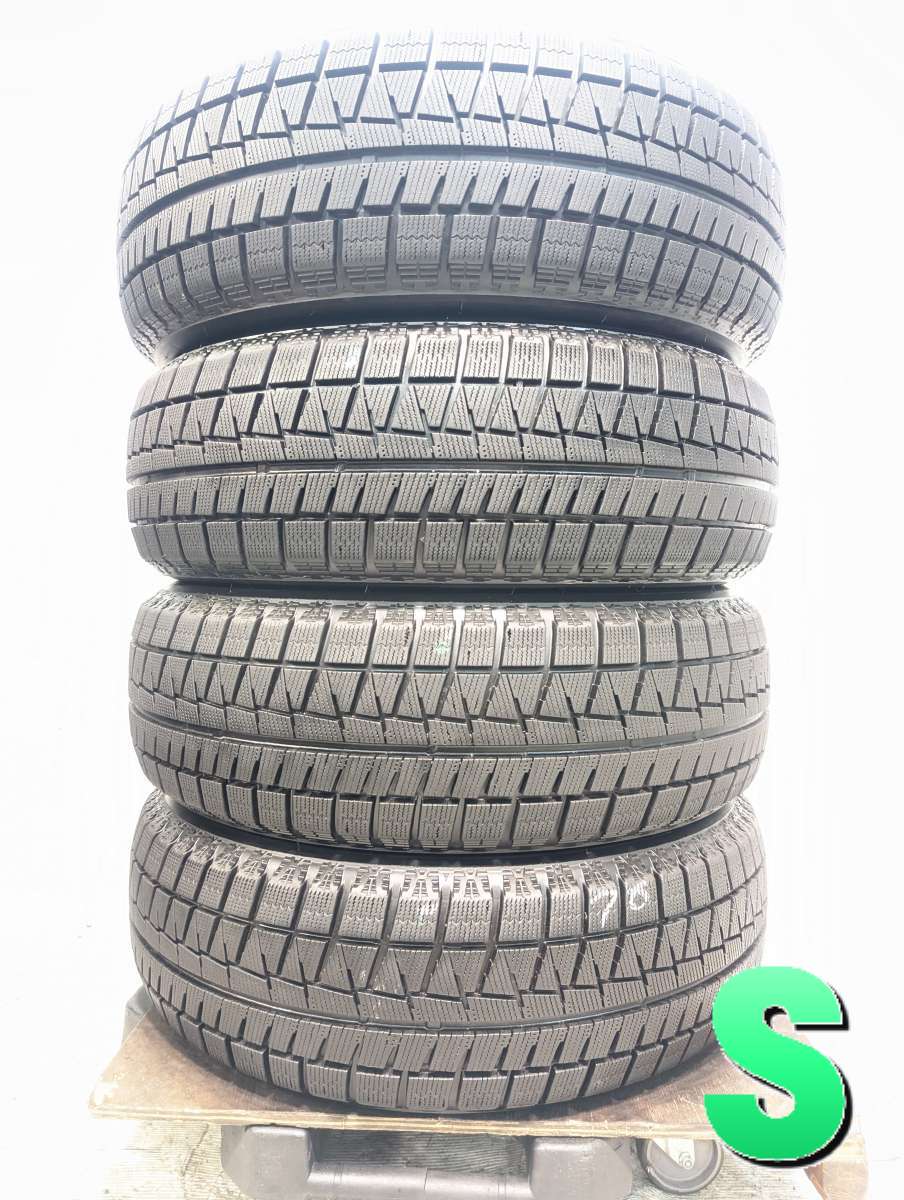楽天市場】アイスパートナー2 205/60r16（リム径（インチ）16）（車