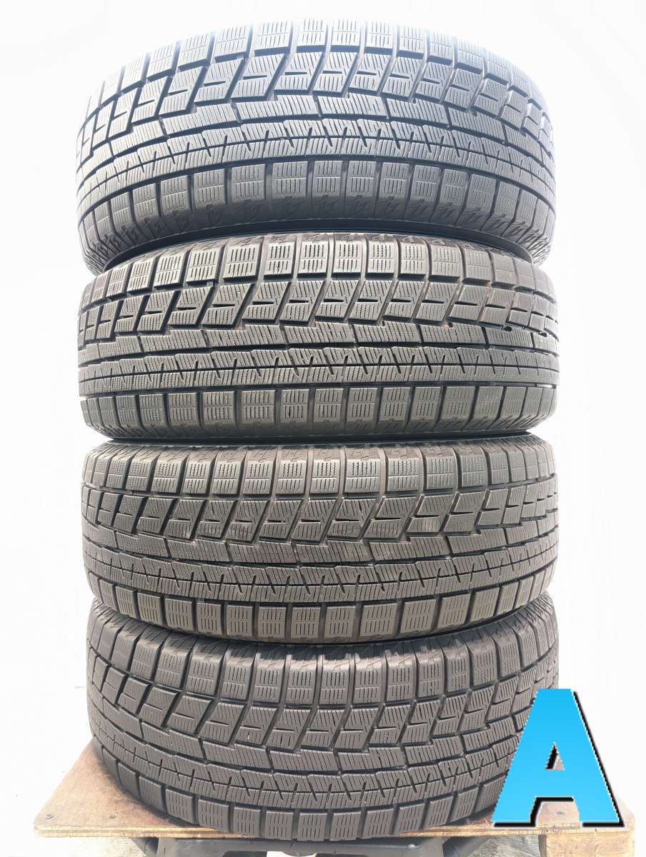 激安 中古スタッドレスタイヤ 215/60/16 楽天市場】中古スタッドレスタイヤ215／60r16の通販