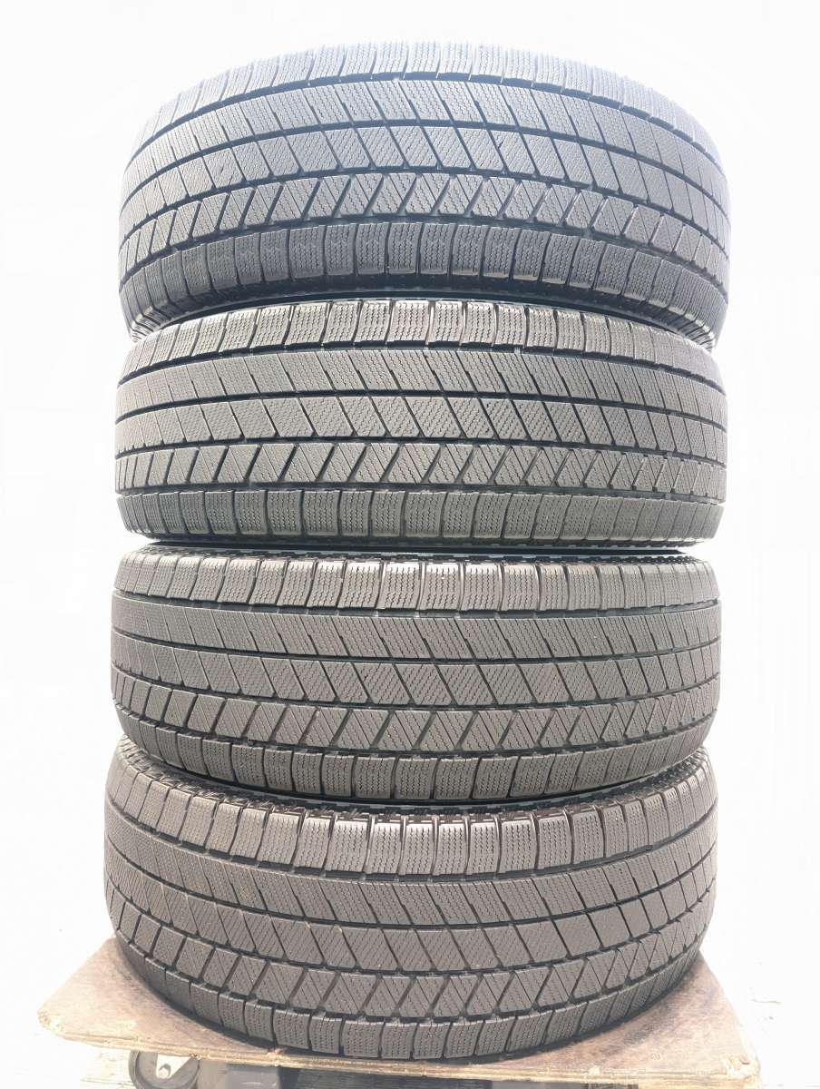 215/65R16 VRX2 5H100 スタッドレス 4本セットxv gp 楽天市場】ブリザック vrx2 215/65r16 中古の通販