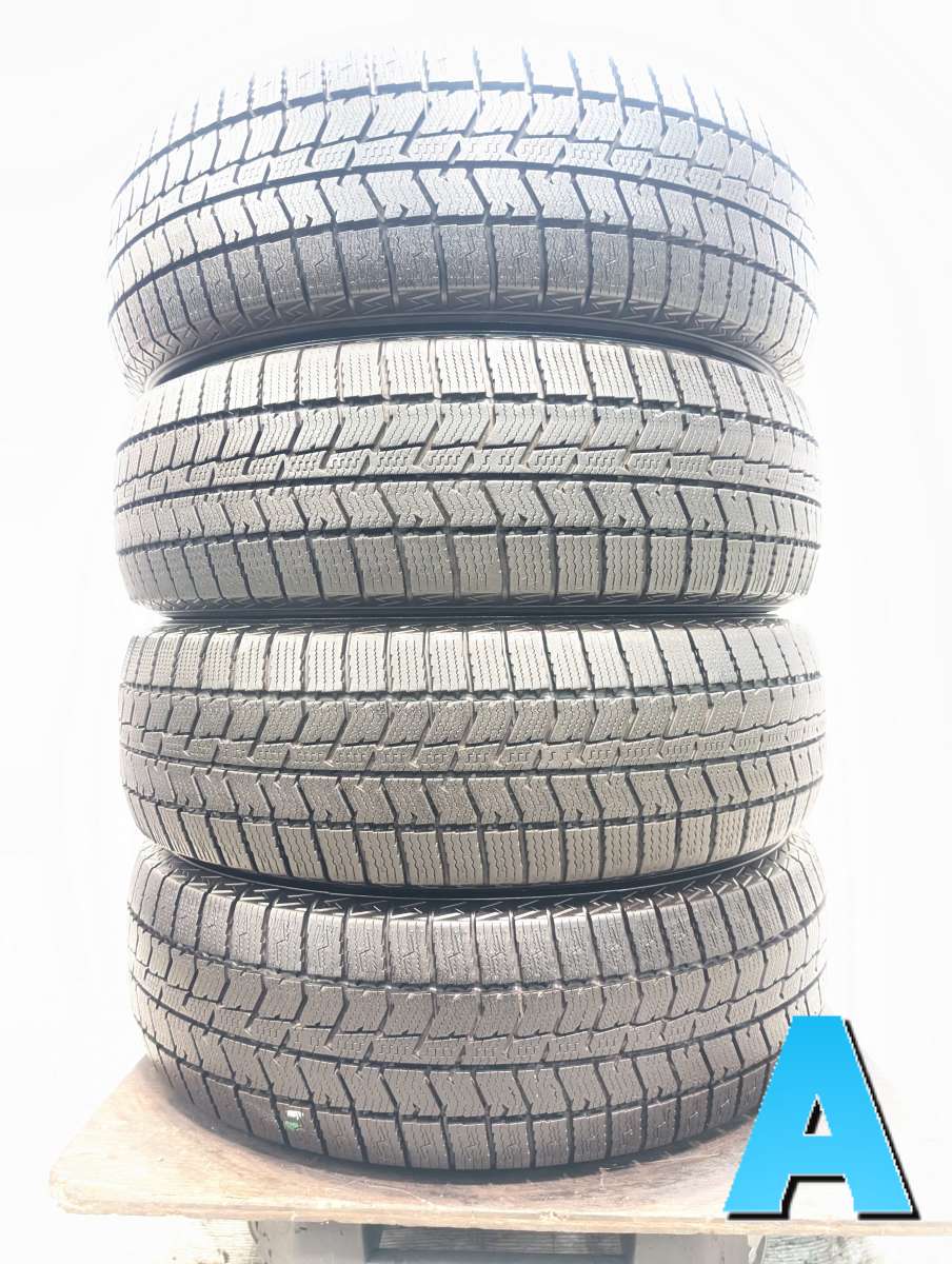 楽天市場】185／60R16（ブランドトーヨータイヤ）の通販