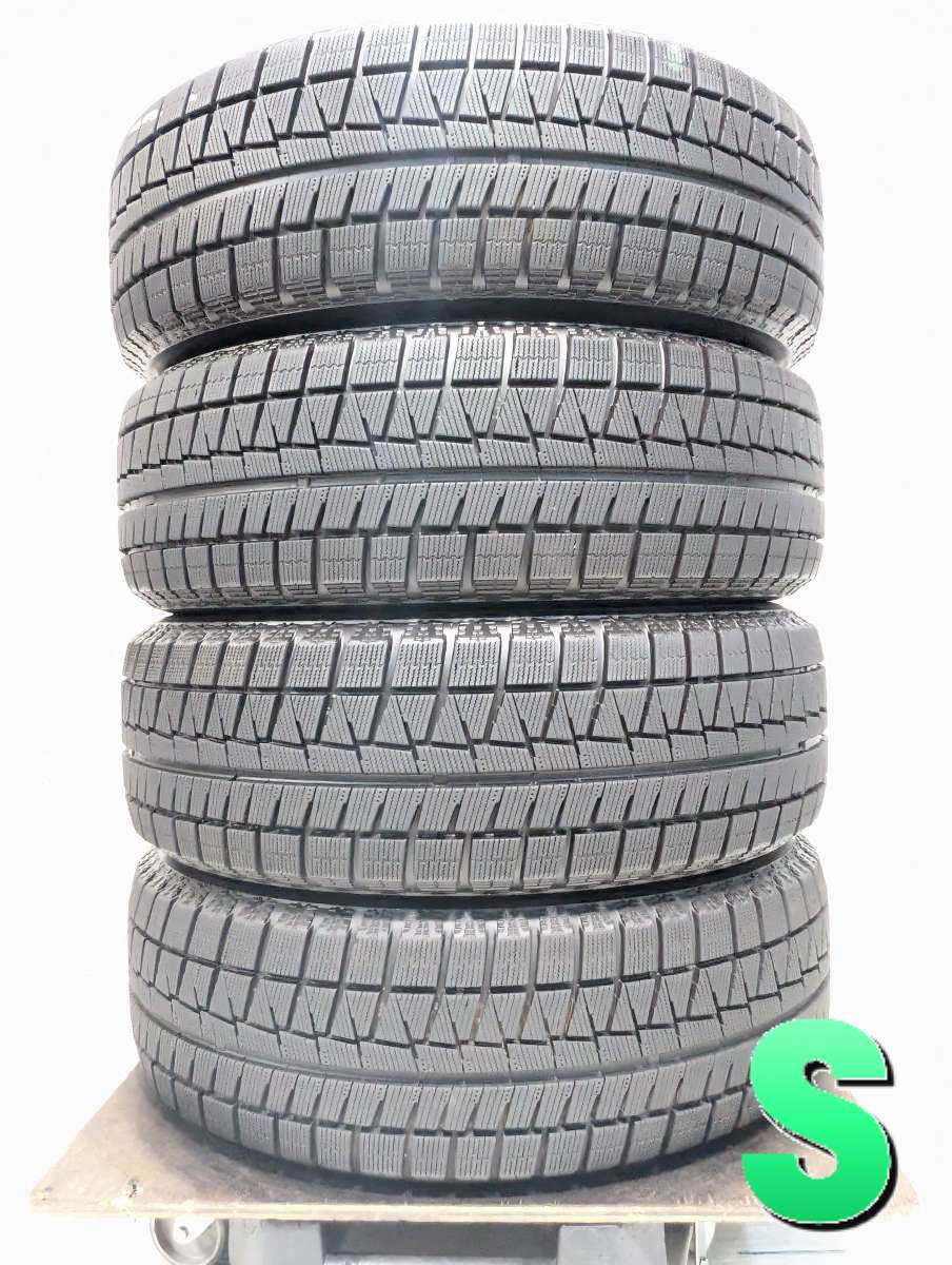 2024年製 ブリヂストン アイスパートナー2 215/60Ｒ17 4本セット 楽天市場】アイスパートナー サイズ ブリヂストン（タイヤ幅（mm）215
