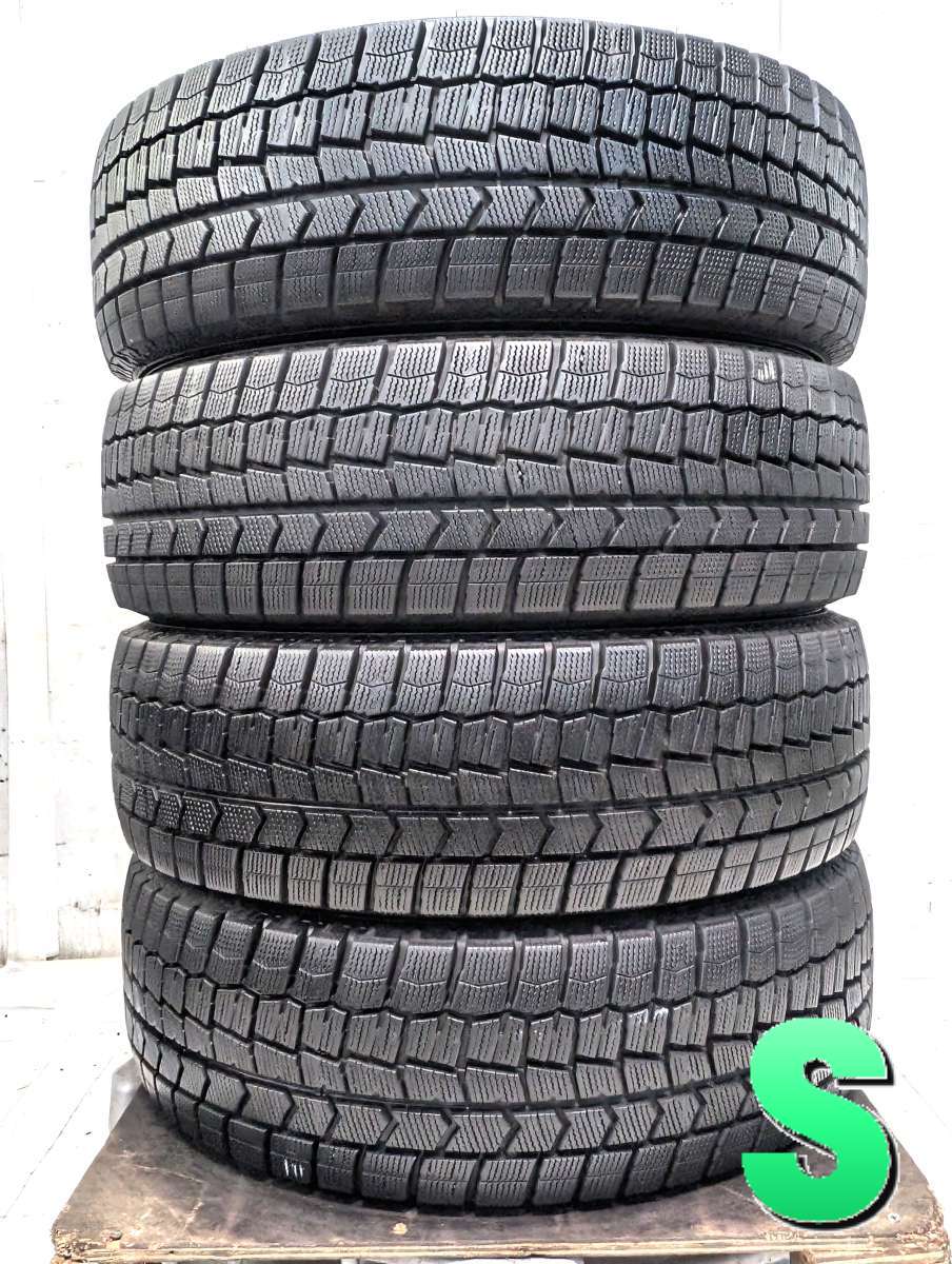 楽天市場】205/65r16 スタッドレス 中古の通販