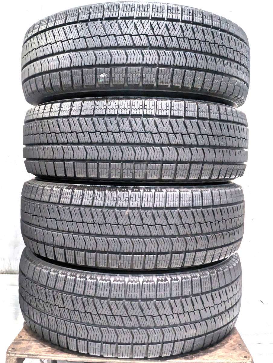 楽天市場】ブリザック vrx2 215／65r16の通販