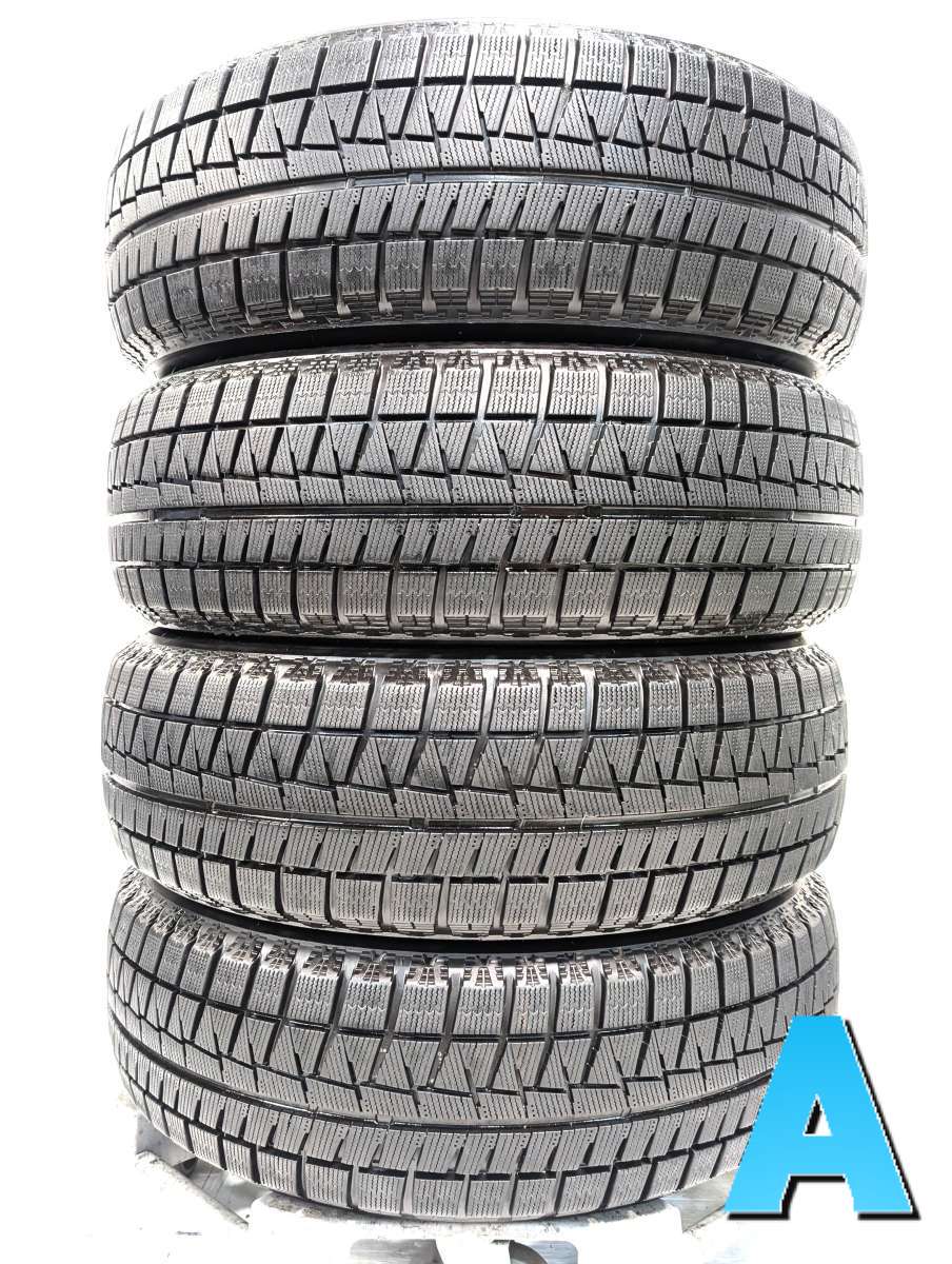 楽天市場】アイスパートナー2 205/60r16の通販