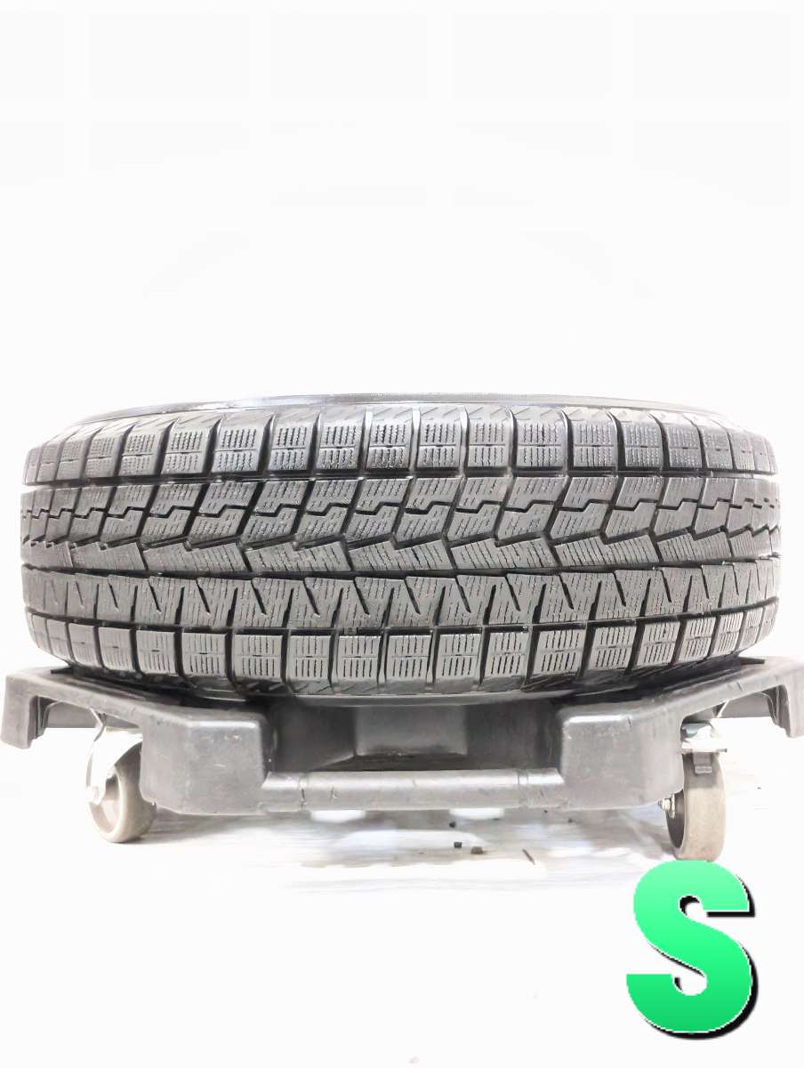 楽天市場】185/60r16 ig60の通販