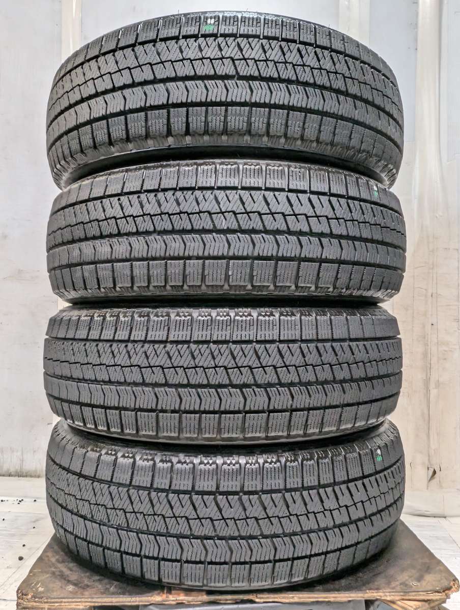 楽天市場】185／60R16 中古 スタッドレス 本セットの通販
