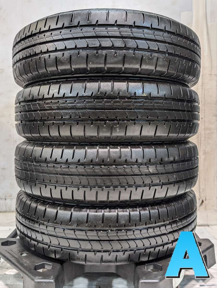 楽天市場】155/70r13中古の通販