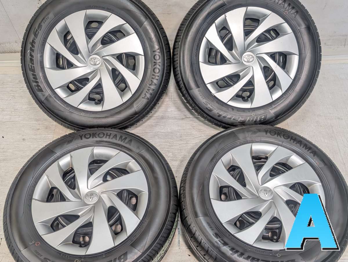 楽天市場】175 70r14 中古（タイヤ・ホイールセット｜タイヤ・ホイール