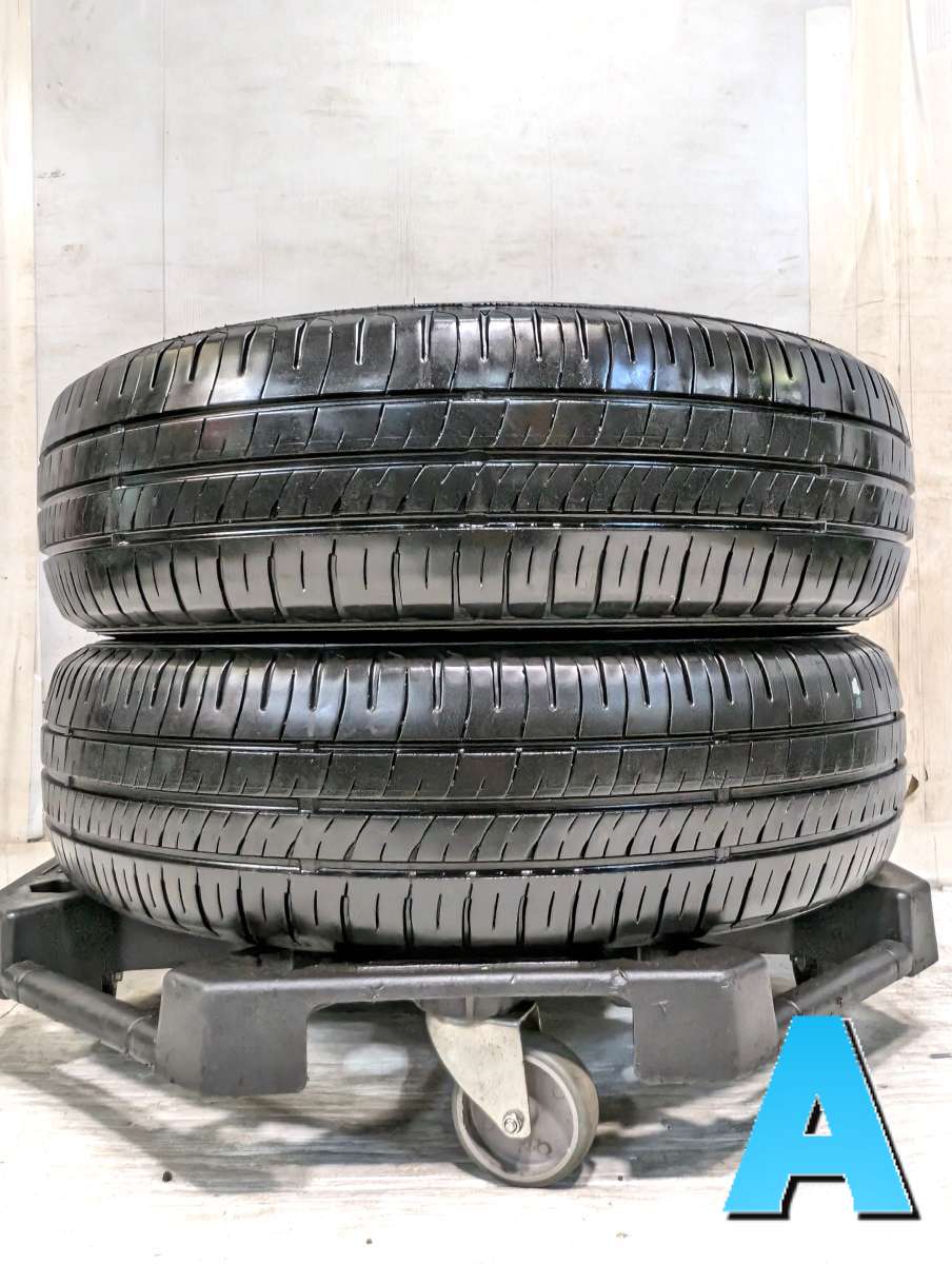 楽天市場】エナセーブ ec204 175/70r14の通販