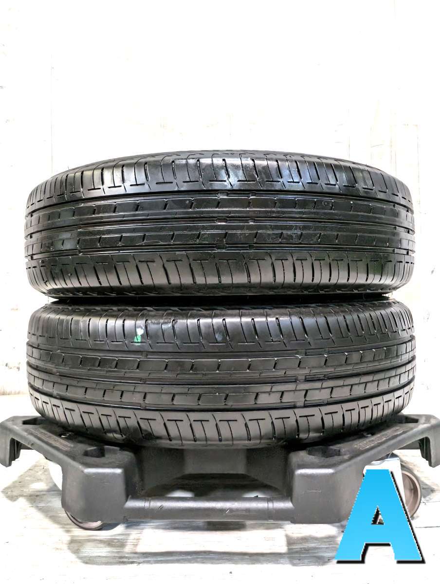 楽天市場】ブリヂストン エコピア 175／70r14の通販