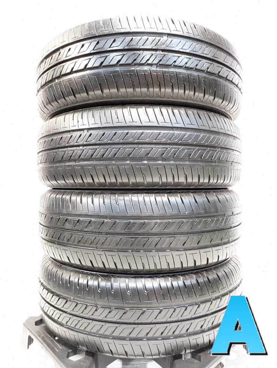 楽天市場】セイバーリング 185/60r15の通販