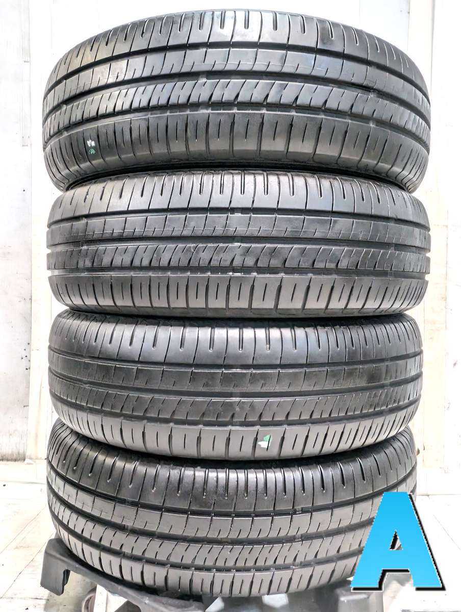 楽天市場】エナセーブ 195 65r15 4本の通販