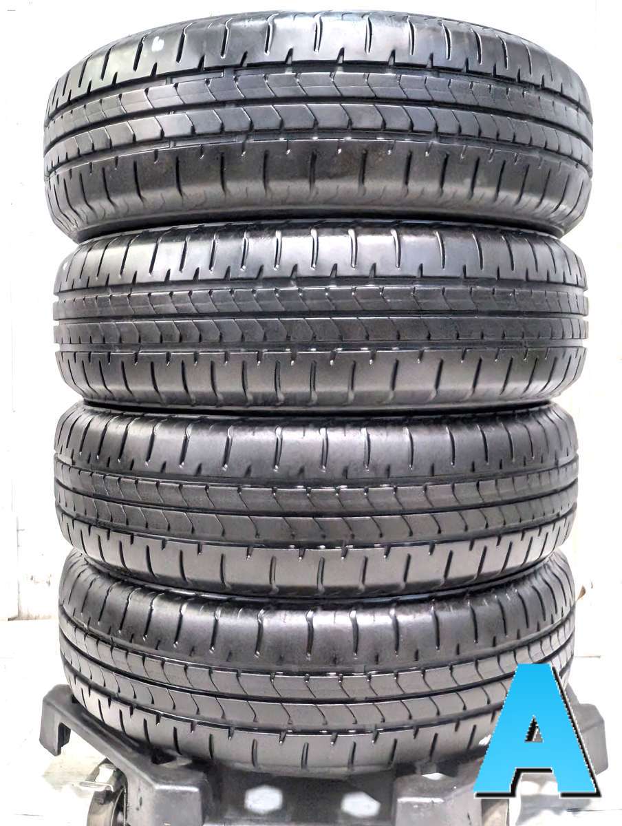 楽天市場】175／65r15 中古の通販