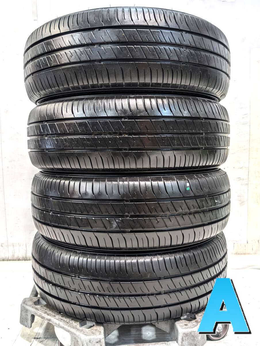 楽天市場】中古 タイヤ 185 60 r15の通販