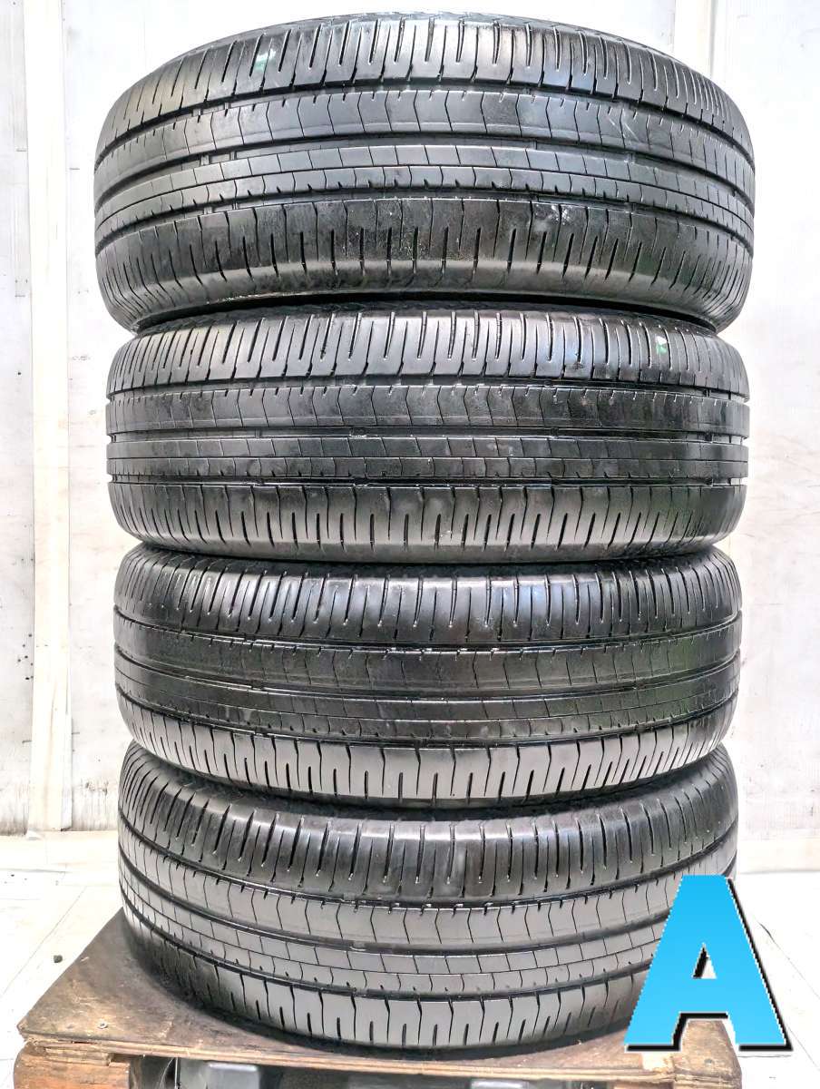 楽天市場】ブリジストン エコピア 215／60r16の通販