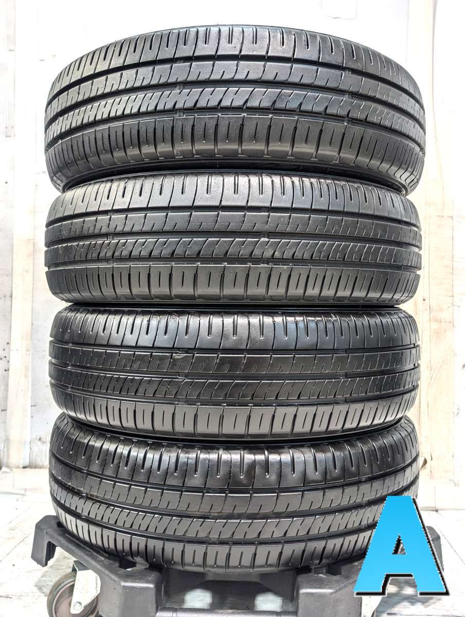 楽天市場】175／60r16 ec202の通販