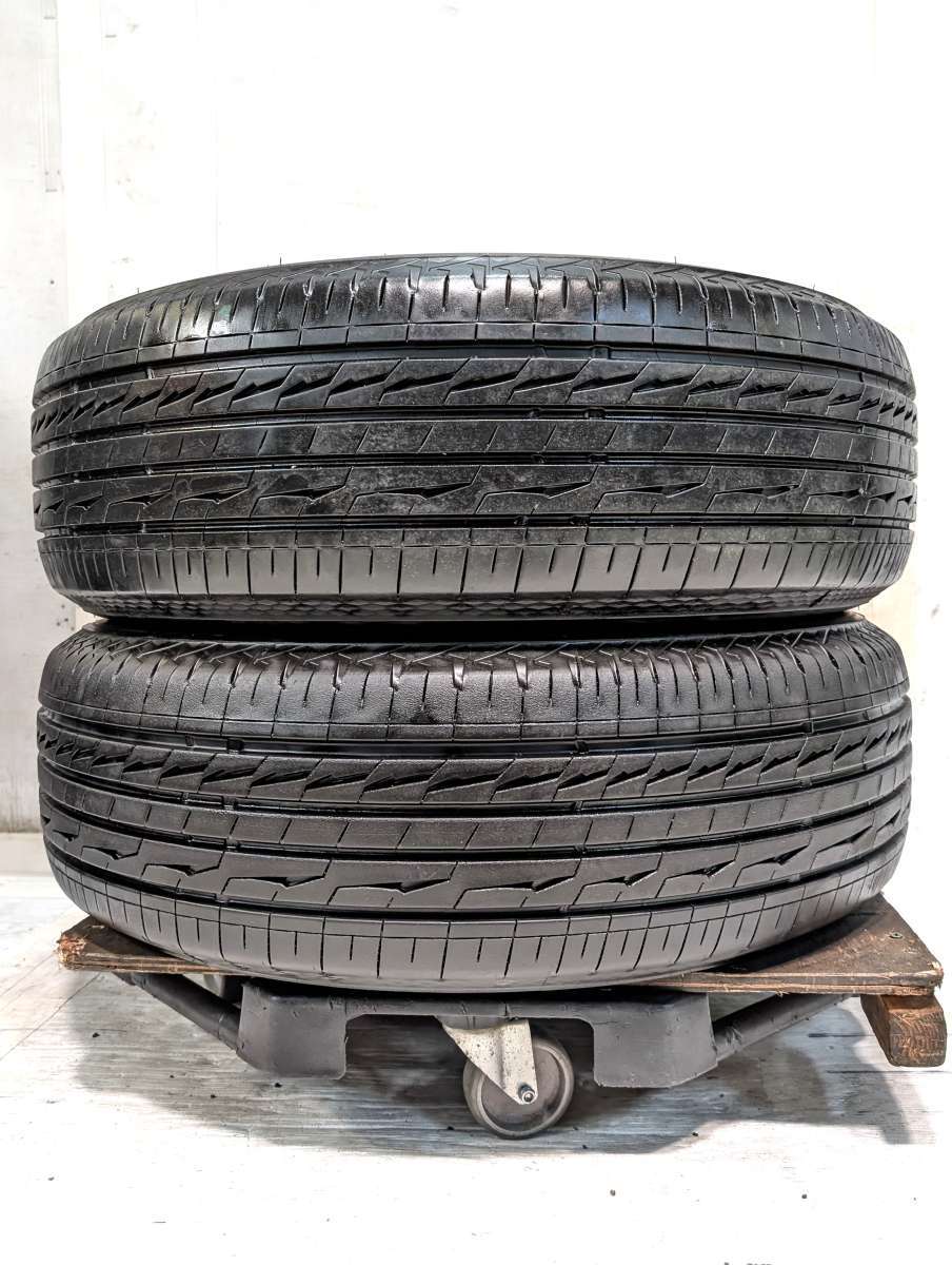 楽天市場】225 65r17 中古 サマータイヤの通販