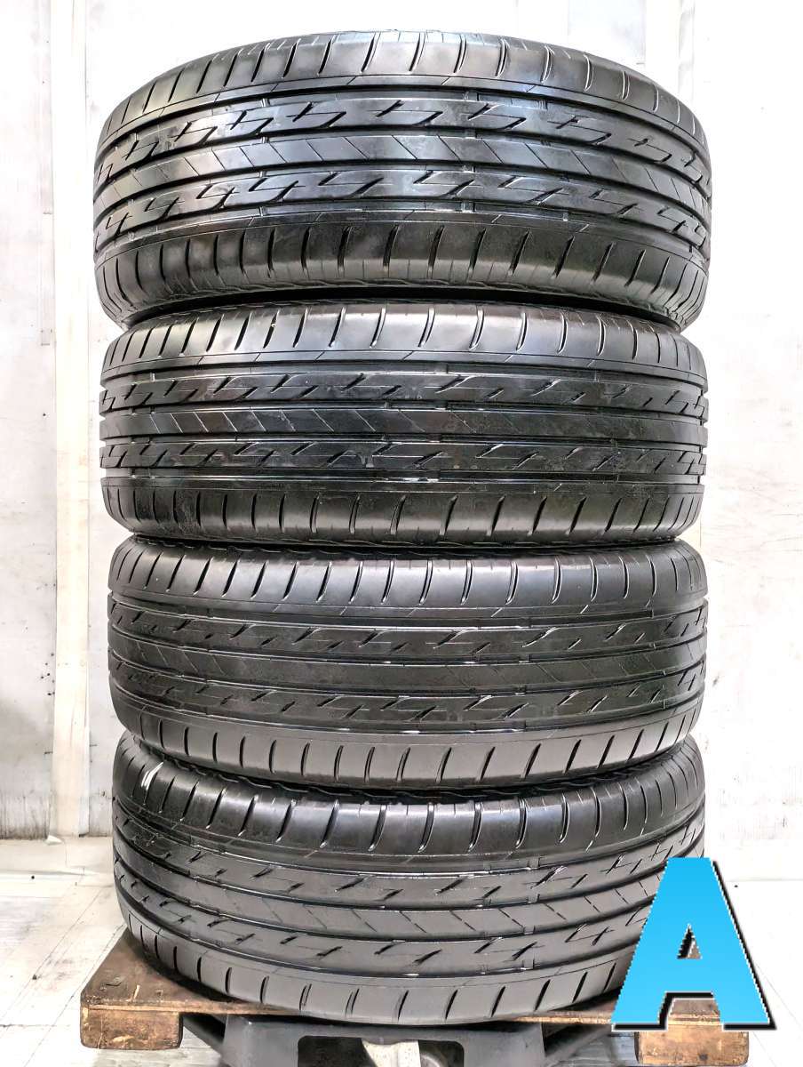 楽天市場】中古 タイヤ 225 55r18の通販