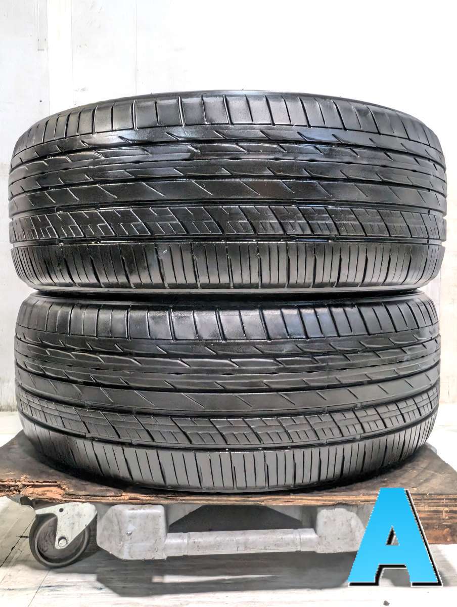 楽天市場】中古タイヤ 215 45 18の通販