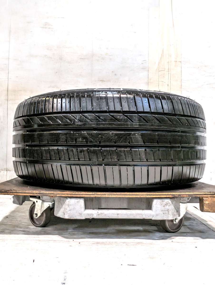楽天市場】245／35r19 グッドイヤーの通販