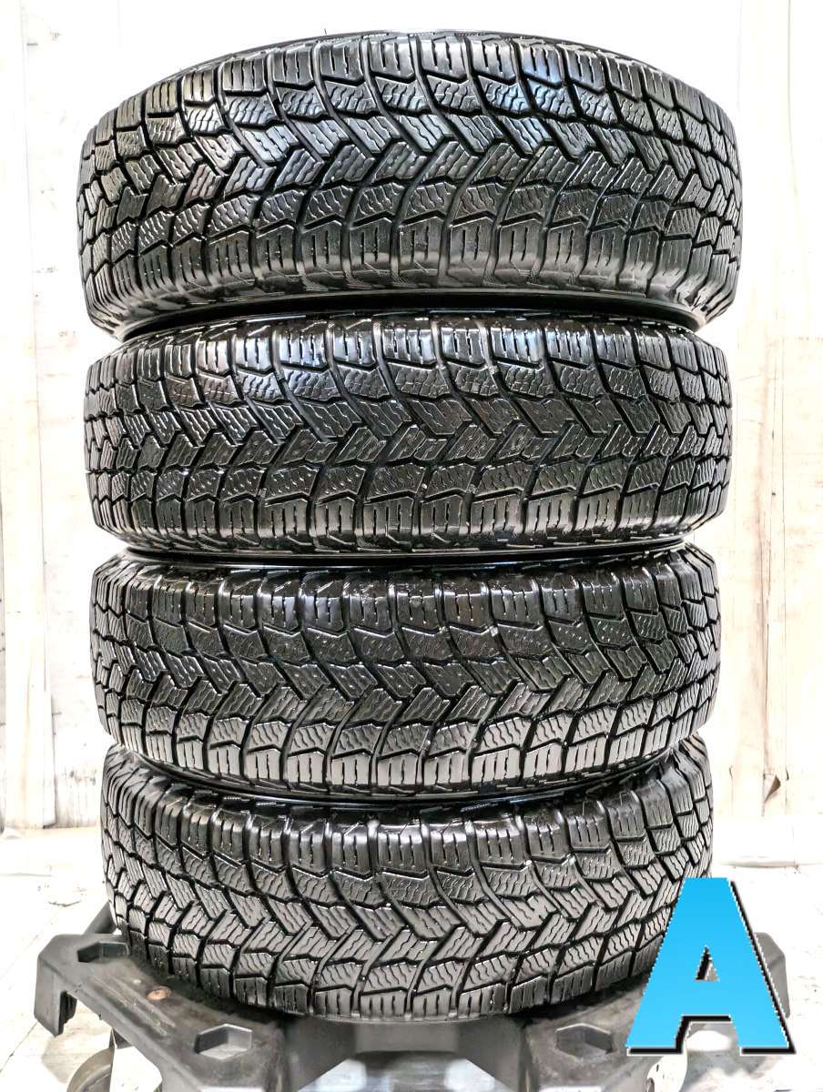 手渡しのみ スバル純正 155/65r14 ミシュランスタッドレスタイヤ 楽天市場】155／65R14（ブランドミシュラン）（スタッドレスタイヤ