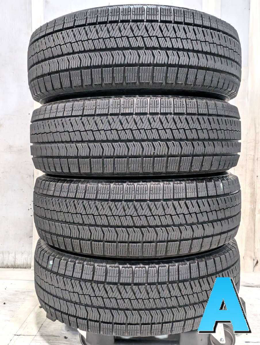 楽天市場】ブリザック 205／65R15の通販