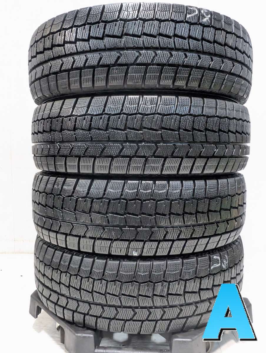 楽天市場】185／65R15 セット スタッドレス 中古の通販