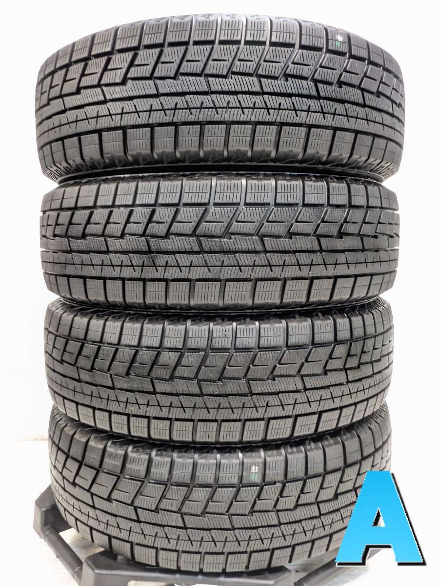 楽天市場】中古 スタッドレスタイヤ ヨコハマ 195/65r15 2019の通販