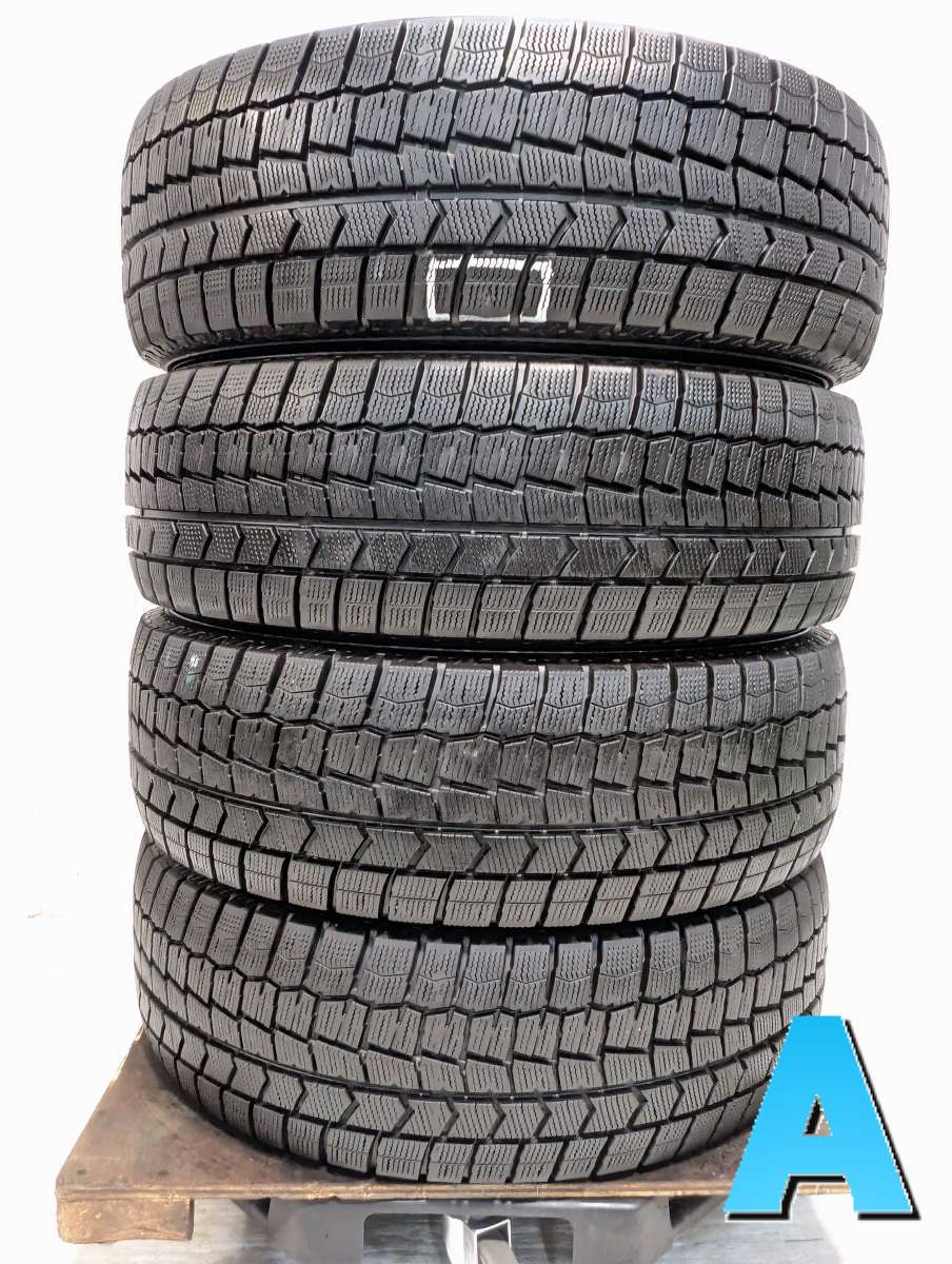 楽天市場】215 65r16 スタッドレス 中古の通販